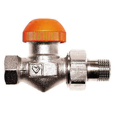 termostaten-ventil-prav-ts-98-v
